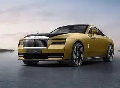 乐竞体育,资讯,乐竞体育官网,乐竞体育官网,APP下载,注册领彩金,官方网站,网站入口