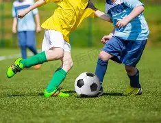 乐竞体育,产品,乐竞体育官网,乐竞体育官网,APP下载,注册领彩金,官方网站,网站入口