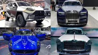 三季度成功,扭亏,游戏驿站股,乐竞体育官网,APP下载,注册领彩金,官方网站,网站入口