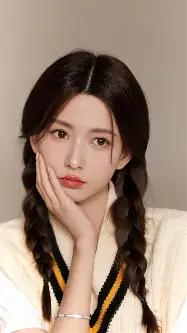 荣耀,系列华丽转,身荣耀,乐竞体育官网,APP下载,注册领彩金,官方网站,网站入口