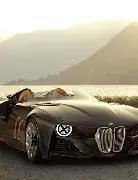 乐竞体育,资讯,乐竞体育官网,乐竞体育官网,APP下载,注册领彩金,官方网站,网站入口