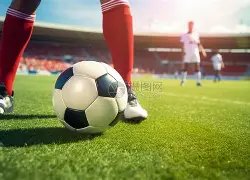 揭露真相,戴琳正面回,欠债门,乐竞体育官网,APP下载,注册领彩金,官方网站,网站入口