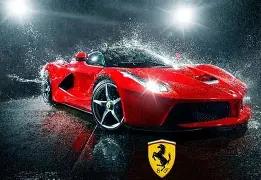 钢铁传奇再,续篇,机甲战魔新,乐竞体育官网,APP下载,注册领彩金,官方网站,网站入口