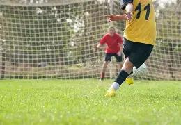 乐竞体育,产品,乐竞体育官网,乐竞体育官网,APP下载,注册领彩金,官方网站,网站入口