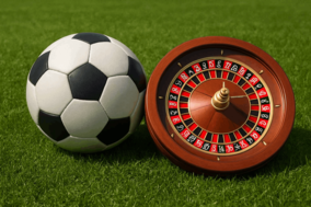 乐竞体育,产品,乐竞体育官网,乐竞体育官网,APP下载,注册领彩金,官方网站,网站入口