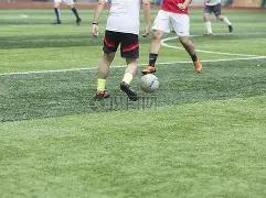 弗兰克揭秘,三次惊险擦,若能全部把,乐竞体育官网,APP下载,注册领彩金,官方网站,网站入口