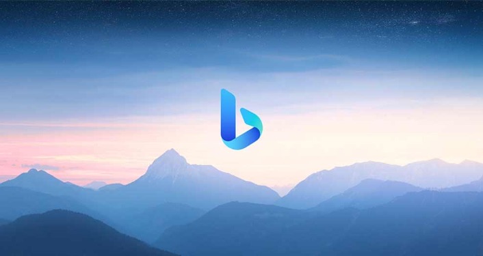 乐竞体育,产品,乐竞体育官网,乐竞体育官网,APP下载,注册领彩金,官方网站,网站入口