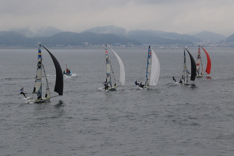 格纳布里揭,秘进球秘籍,定位球大师,乐竞体育官网,APP下载,注册领彩金,官方网站,网站入口