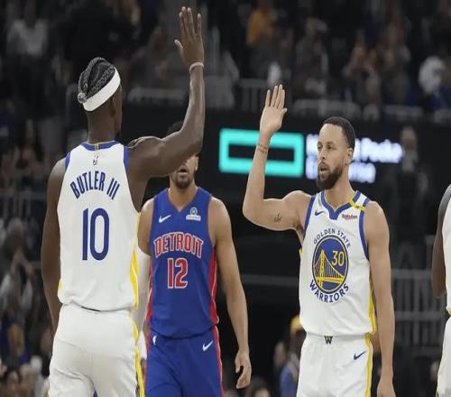 格纳布里揭,秘进球秘籍,定位球大师,乐竞体育官网,APP下载,注册领彩金,官方网站,网站入口