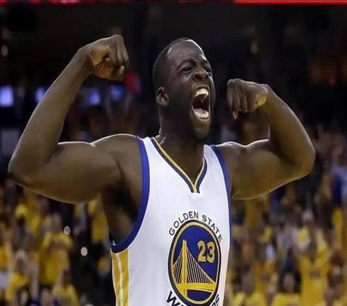 乐竞体育,产品,乐竞体育官网,乐竞体育官网,APP下载,注册领彩金,官方网站,网站入口