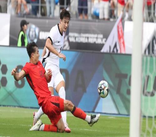 激情对决,英足总杯激,战正酣,乐竞体育官网,APP下载,注册领彩金,官方网站,网站入口