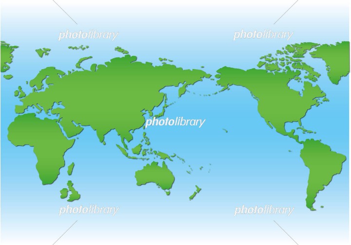 揭秘悬念,揭秘这场较,量背后的神,乐竞体育官网,APP下载,注册领彩金,官方网站,网站入口