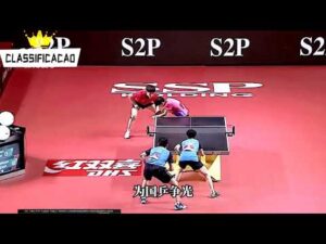 惊喜连连,近四战三胜,今晚北控与,乐竞体育官网,APP下载,注册领彩金,官方网站,网站入口