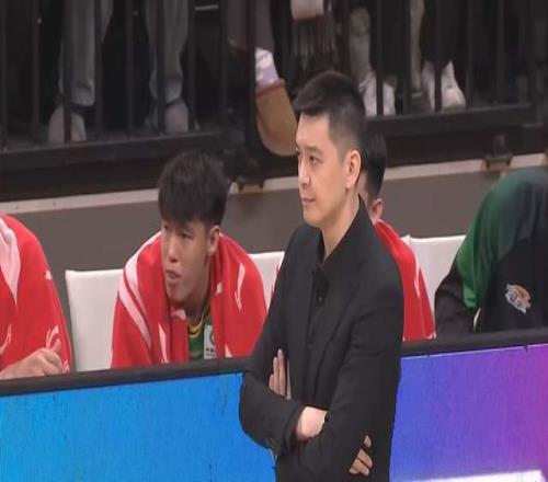 乐竞体育,产品,乐竞体育官网,乐竞体育官网,APP下载,注册领彩金,官方网站,网站入口