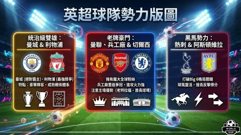 乐竞体育,产品,乐竞体育官网,乐竞体育官网,APP下载,注册领彩金,官方网站,网站入口