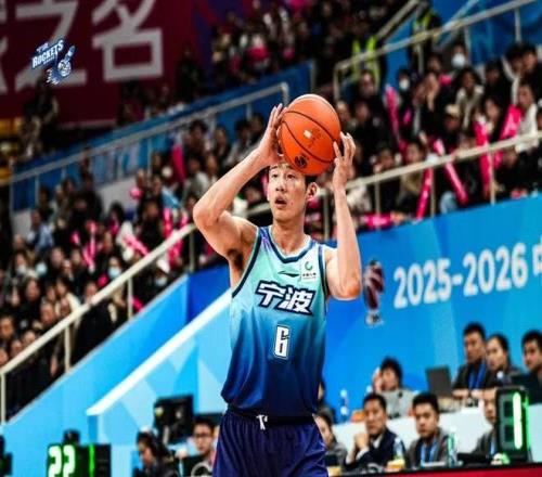 激战正酣,昨日胜利精,彩回顾,乐竞体育官网,APP下载,注册领彩金,官方网站,网站入口