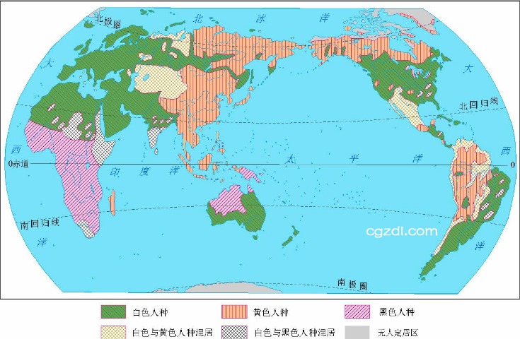 乐竞体育,产品,乐竞体育官网,乐竞体育官网,APP下载,注册领彩金,官方网站,网站入口