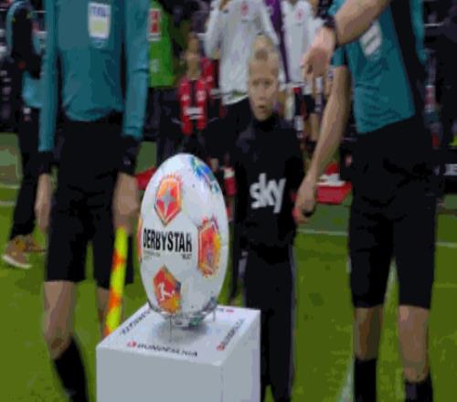 乐竞体育,产品,乐竞体育官网,乐竞体育官网,APP下载,注册领彩金,官方网站,网站入口