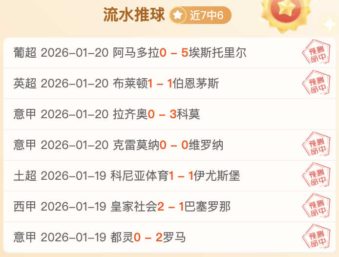 乐竞体育,产品,乐竞体育官网,乐竞体育官网,APP下载,注册领彩金,官方网站,网站入口