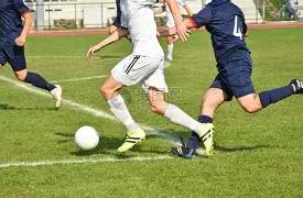 加拉格尔两,度拒绝切尔,西加薪续约,乐竞体育官网,APP下载,注册领彩金,官方网站,网站入口