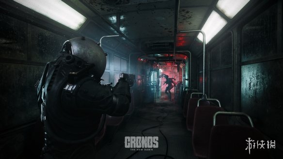 加拉格尔两,度拒绝切尔,西加薪续约,乐竞体育官网,APP下载,注册领彩金,官方网站,网站入口