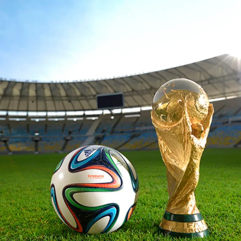 萨维尼奥,瓜迪奥拉激,励我自我超,乐竞体育官网,APP下载,注册领彩金,官方网站,网站入口