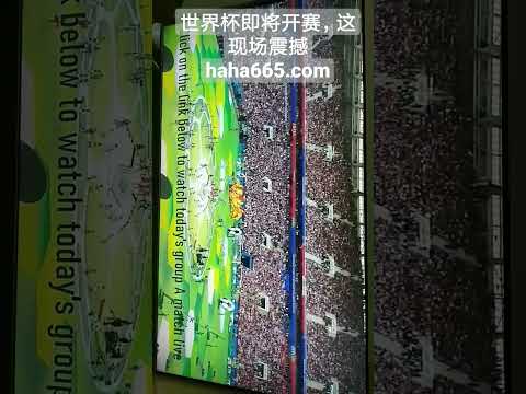 官方公告,巴萨球员奥,尔莫右大腿,乐竞体育官网,APP下载,注册领彩金,官方网站,网站入口