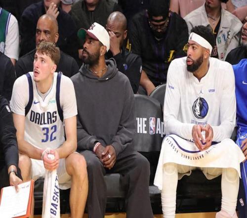 周四,欧罗巴杯淘,汰赛,乐竞体育官网,APP下载,注册领彩金,官方网站,网站入口