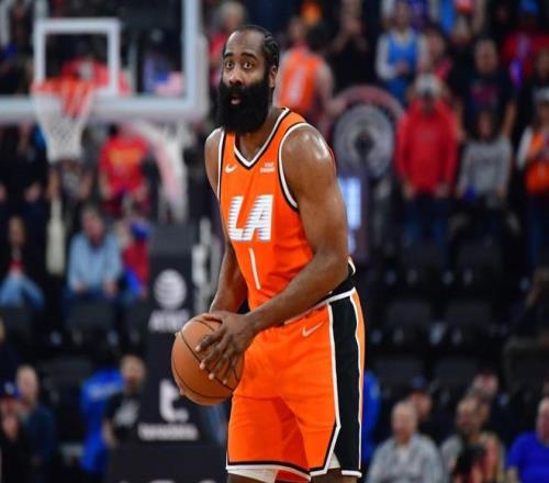 罗宝宝名字,太特别啦,乐竞体育,乐竞体育官网,APP下载,注册领彩金,官方网站,网站入口