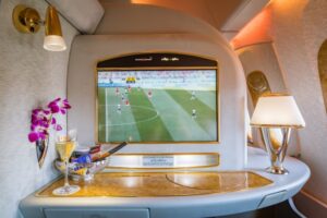 李霄鹏,日解除隔离,返京向中国,乐竞体育官网,APP下载,注册领彩金,官方网站,网站入口