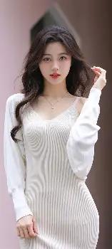 德国队憾负,英格兰,无缘八强征,乐竞体育官网,APP下载,注册领彩金,官方网站,网站入口