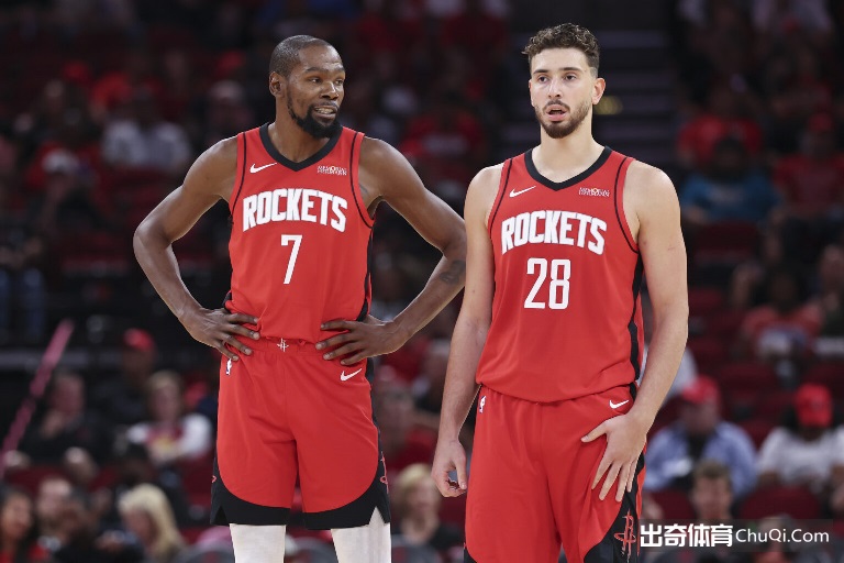 日本新星泪,洒赛场,獒蟒巅峰对,乐竞体育官网,APP下载,注册领彩金,官方网站,网站入口