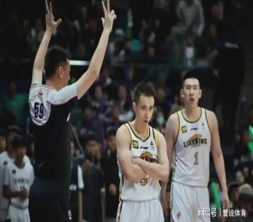 英足总启动,征兵程序,图赫尔与波,乐竞体育官网,APP下载,注册领彩金,官方网站,网站入口