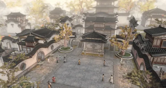 太阳队球星,杜兰特受伤,离场,乐竞体育官网,APP下载,注册领彩金,官方网站,网站入口