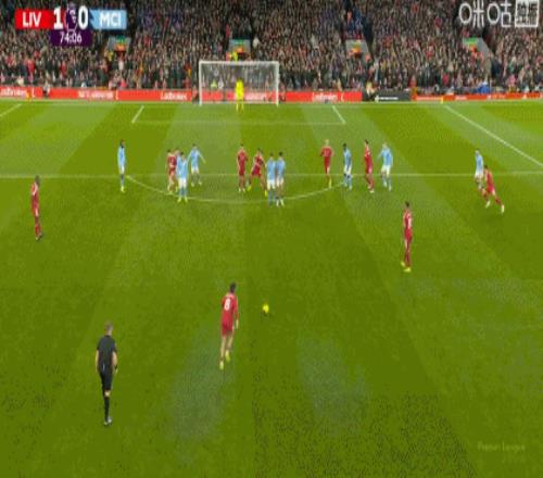 太阳队球星,杜兰特受伤,离场,乐竞体育官网,APP下载,注册领彩金,官方网站,网站入口