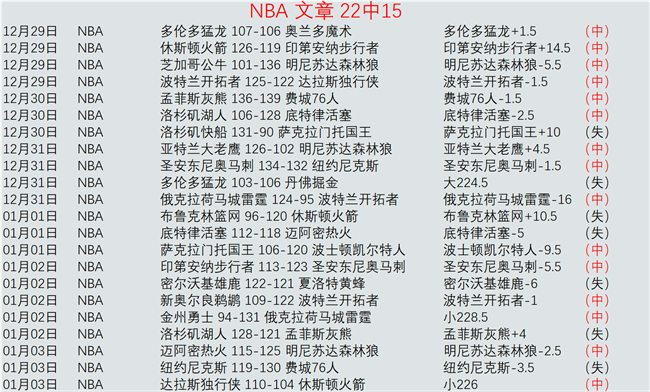 年中国青少,年足球锦标,赛职业俱乐,乐竞体育官网,APP下载,注册领彩金,官方网站,网站入口