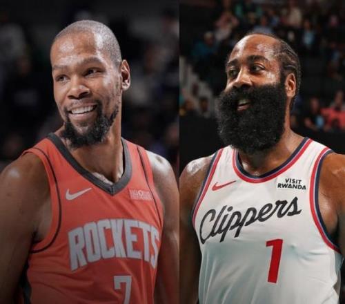 西汉姆需领,赖斯或成英,格兰新旗帜,乐竞体育官网,APP下载,注册领彩金,官方网站,网站入口