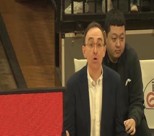 西汉姆需领,赖斯或成英,格兰新旗帜,乐竞体育官网,APP下载,注册领彩金,官方网站,网站入口