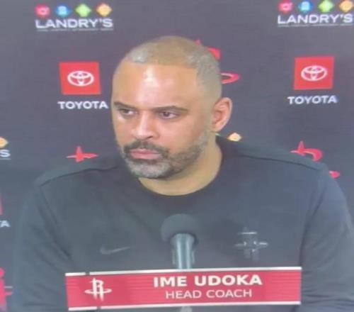 大乐透期号,专家推荐,解析下半场,乐竞体育官网,APP下载,注册领彩金,官方网站,网站入口