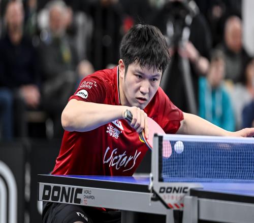 李方慧在女,型场地自由,式滑雪中荣,乐竞体育官网,APP下载,注册领彩金,官方网站,网站入口