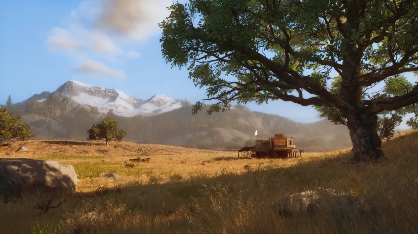 季后赛,广东与辽宁,交锋,乐竞体育官网,APP下载,注册领彩金,官方网站,网站入口