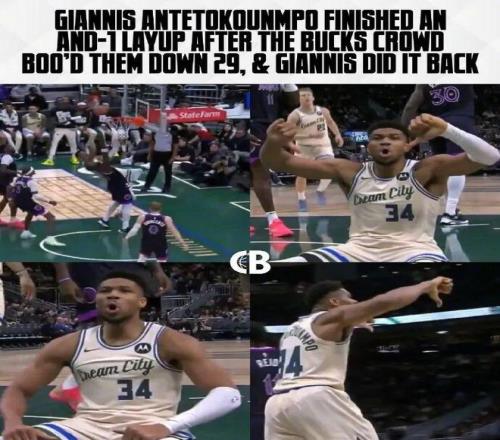 马竞队歌魅,力解读,音符交织的,乐竞体育官网,APP下载,注册领彩金,官方网站,网站入口