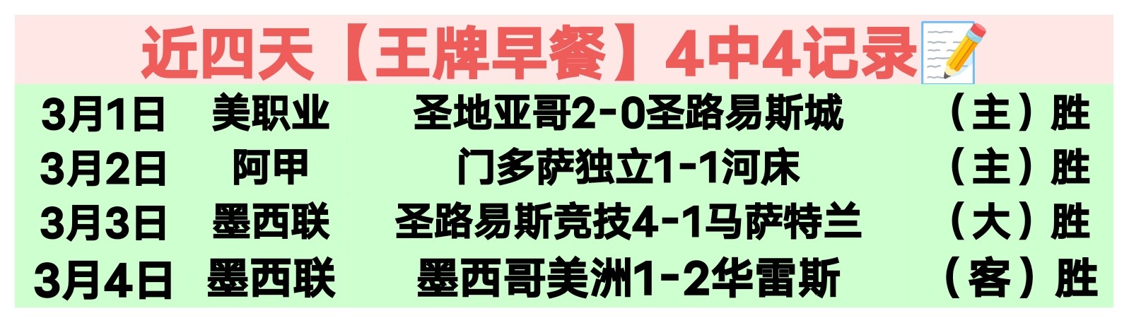 阿森西奥双,响制胜,维拉,乐竞体育官网,APP下载,注册领彩金,官方网站,网站入口