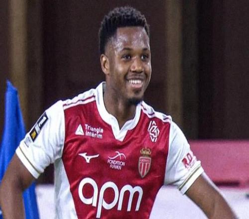 大乐透期号,专家精准推,质合分析前,乐竞体育官网,APP下载,注册领彩金,官方网站,网站入口