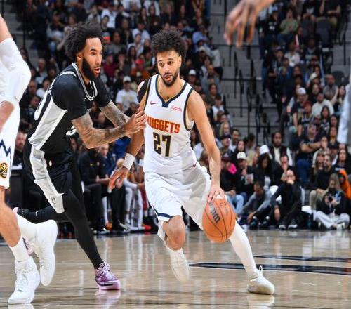 岁新星恩德,里克,伯纳乌惊艳,乐竞体育官网,APP下载,注册领彩金,官方网站,网站入口