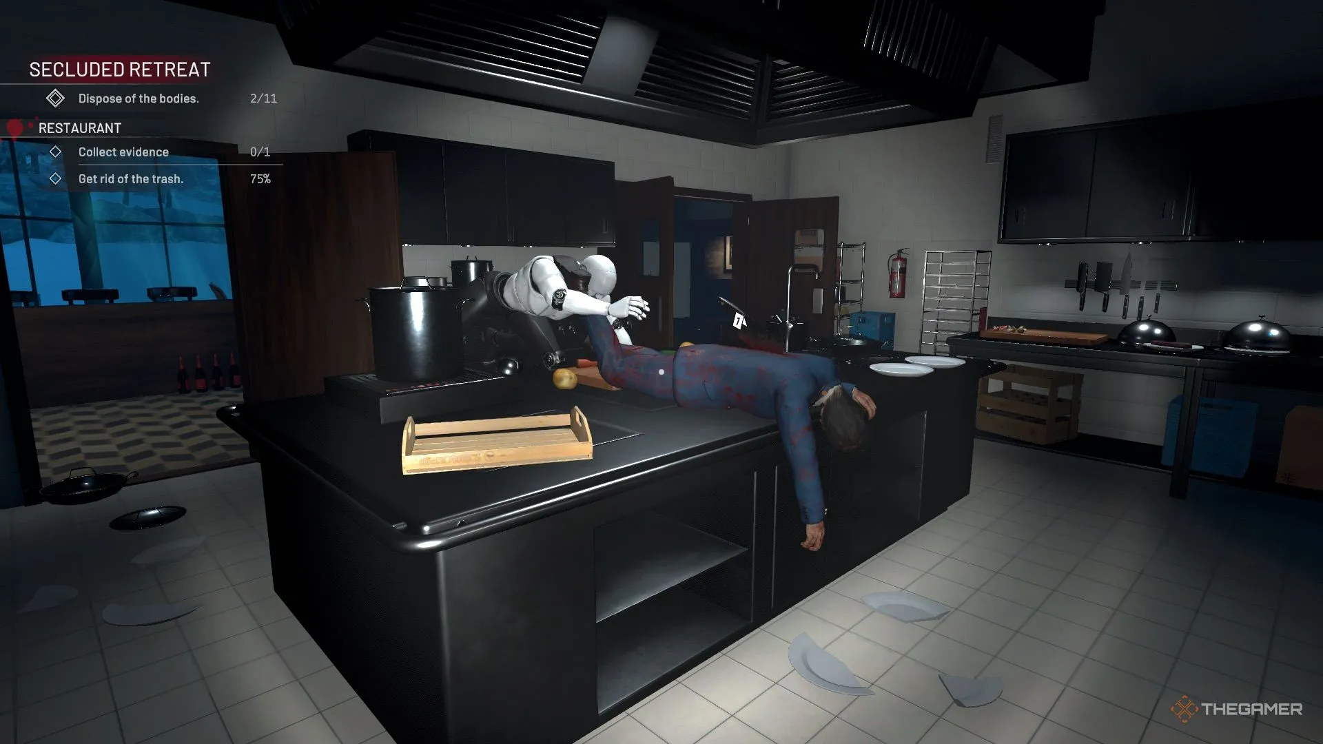 澳女联期号,专家清晰推,十星皇牌质,乐竞体育官网,APP下载,注册领彩金,官方网站,网站入口