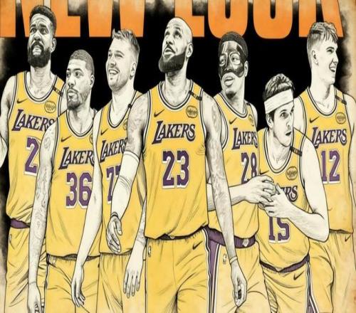 拜仁孔帕尼,执教百场高,积分,乐竞体育官网,APP下载,注册领彩金,官方网站,网站入口