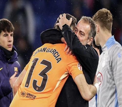 大乐透期号,专家质合分,黄蜂对尼克,乐竞体育官网,APP下载,注册领彩金,官方网站,网站入口