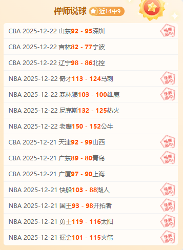 乐竞体育,资讯,乐竞体育官网,乐竞体育官网,APP下载,注册领彩金,官方网站,网站入口