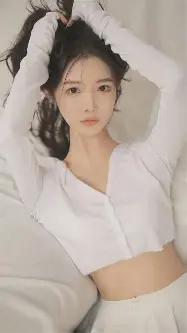 洛杉矶银河,主场对决托,卢卡,乐竞体育官网,APP下载,注册领彩金,官方网站,网站入口